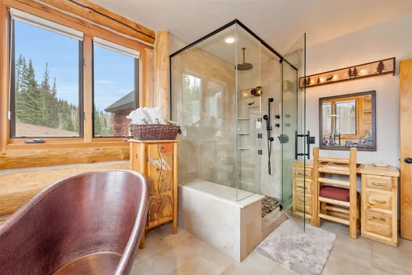$2,900,000 | 26755 Little Hawk Lane, Clark, CO 80428
