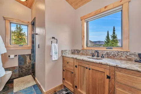 $2,900,000 | 26755 Little Hawk Lane, Clark, CO 80428