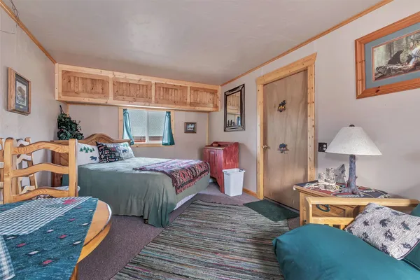 $2,900,000 | 26755 Little Hawk Lane, Clark, CO 80428