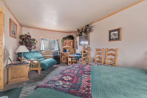 $2,900,000 | 26755 Little Hawk Lane, Clark, CO 80428