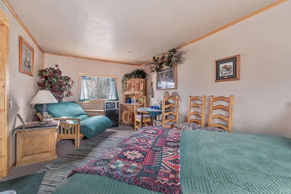 $2,900,000 | 26755 Little Hawk Lane, Clark, CO 80428