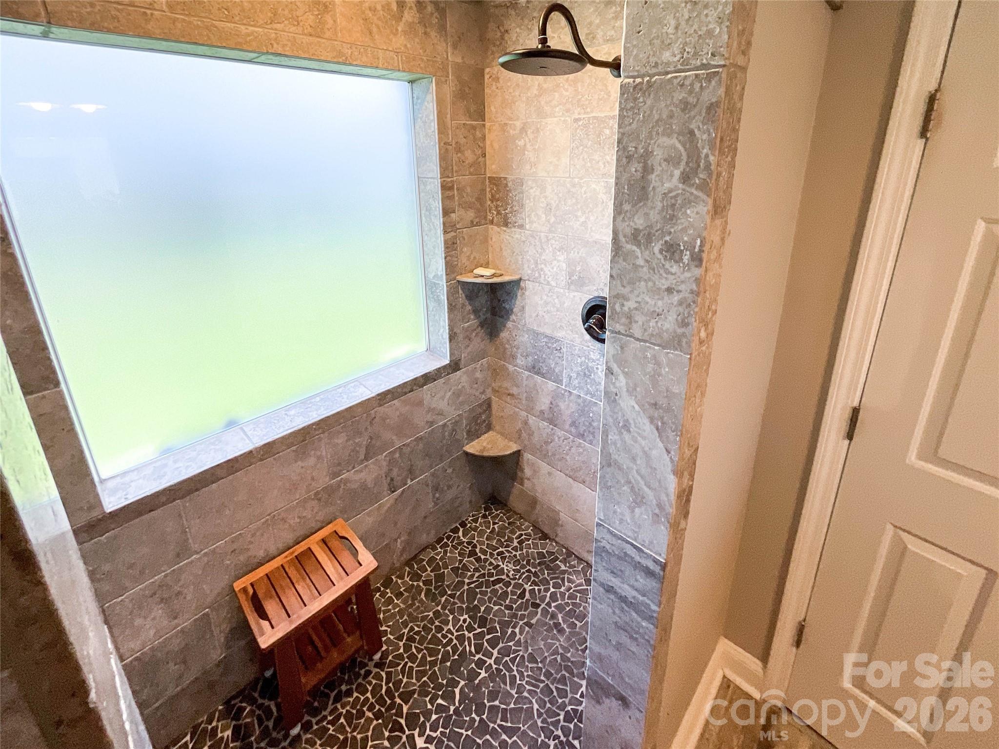 3420 Muddy Creek Road Midland, NC 28107 - Photo 20 of 42