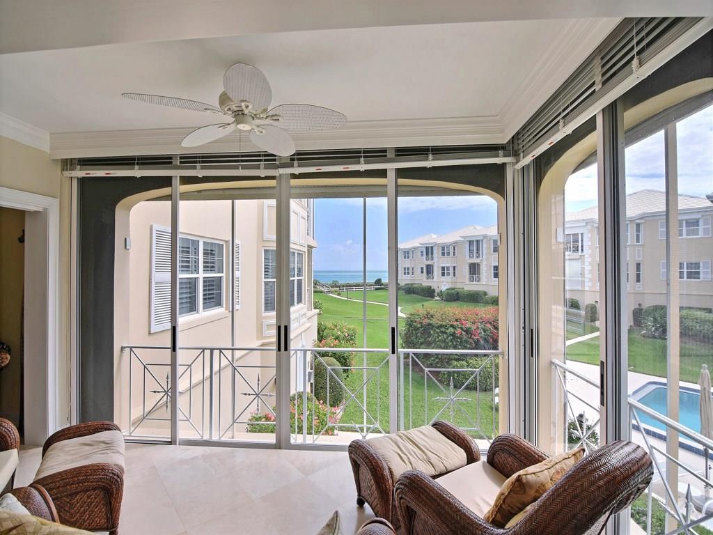 1150 Reef Road, Unit A9 Vero Beach, FL 32963 - Photo 1 of 35 Gallery Image 1