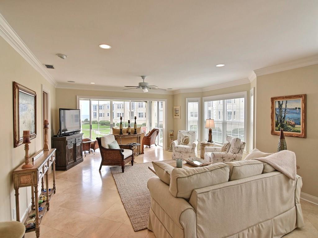 1150 Reef Road, Unit A9 Vero Beach, FL 32963 - Photo 2 of 35 Gallery Image 2