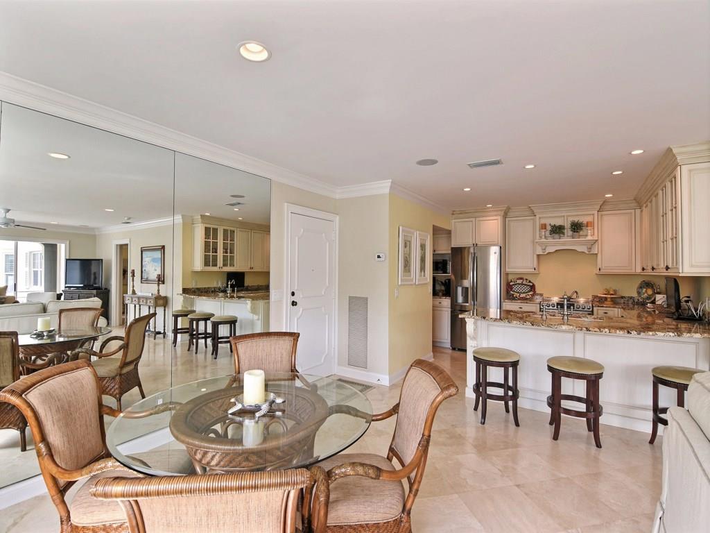 1150 Reef Road, Unit A9 Vero Beach, FL 32963 - Photo 11 of 35 Gallery Image 11