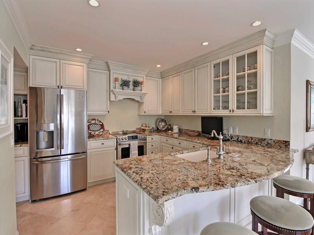 1150 Reef Road, Unit A9 Vero Beach, FL 32963 - Photo 12 of 35 Gallery Image 12