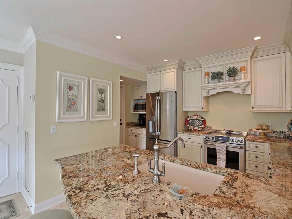 1150 Reef Road, Unit A9 Vero Beach, FL 32963 - Photo 13 of 35 Gallery Image 13
