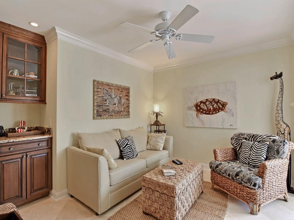 1150 Reef Road, Unit A9 Vero Beach, FL 32963 - Photo 14 of 35 Gallery Image 14