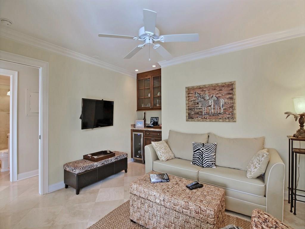 1150 Reef Road, Unit A9 Vero Beach, FL 32963 - Photo 15 of 35 Gallery Image 15
