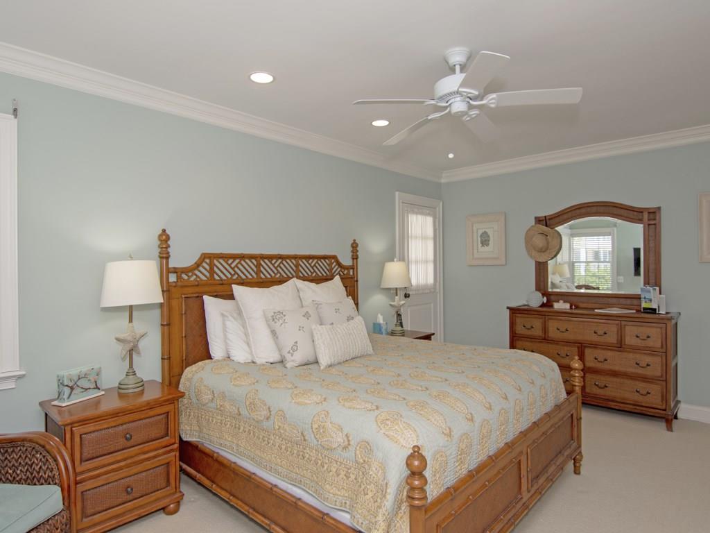 1150 Reef Road, Unit A9 Vero Beach, FL 32963 - Photo 16 of 35 Gallery Image 16