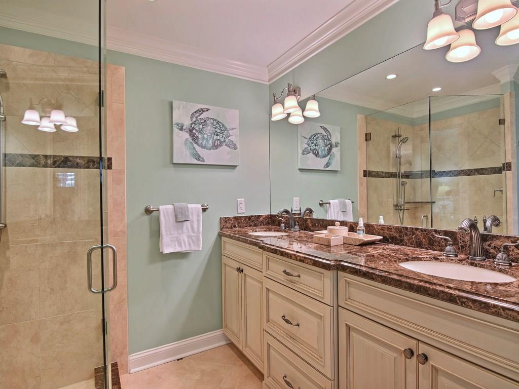 1150 Reef Road, Unit A9 Vero Beach, FL 32963 - Photo 18 of 35 Gallery Image 18