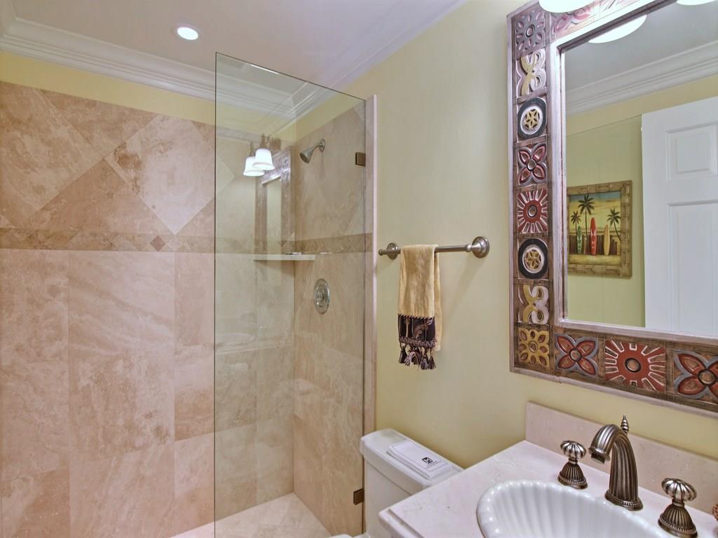 1150 Reef Road, Unit A9 Vero Beach, FL 32963 - Photo 19 of 35 Gallery Image 19