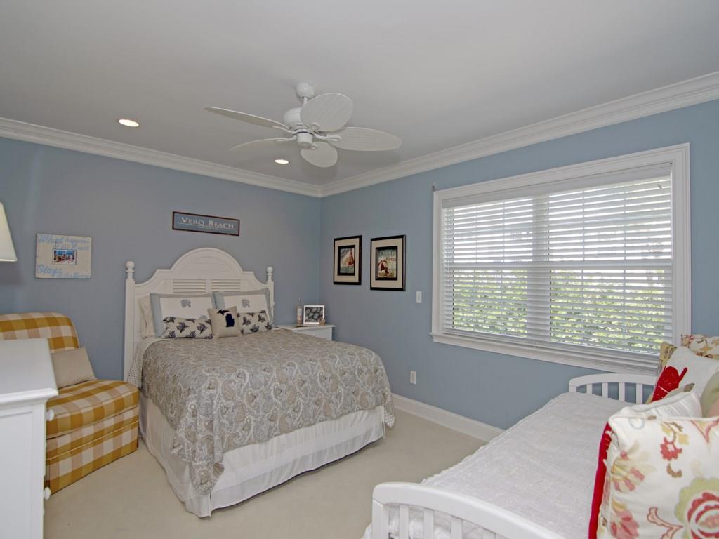 1150 Reef Road, Unit A9 Vero Beach, FL 32963 - Photo 20 of 35 Gallery Image 20