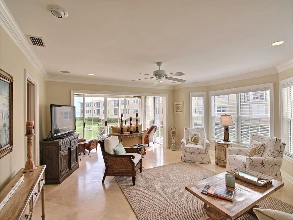 1150 Reef Road, Unit A9 Vero Beach, FL 32963 - Photo 3 of 35 Gallery Image 3