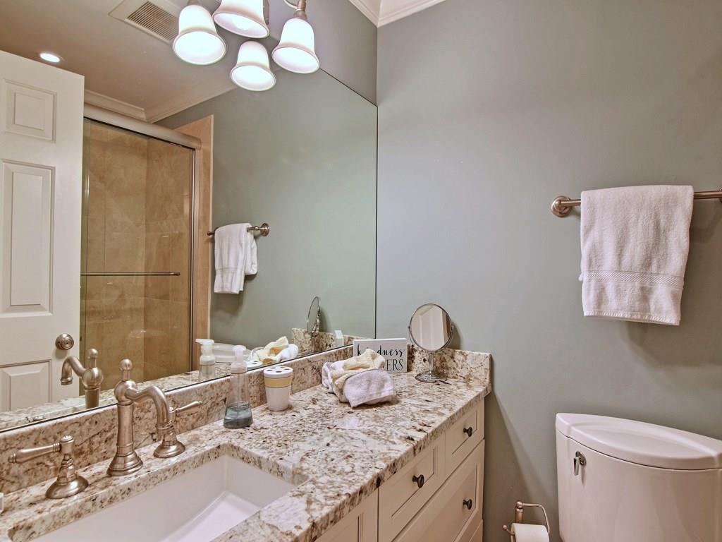 1150 Reef Road, Unit A9 Vero Beach, FL 32963 - Photo 21 of 35 Gallery Image 21