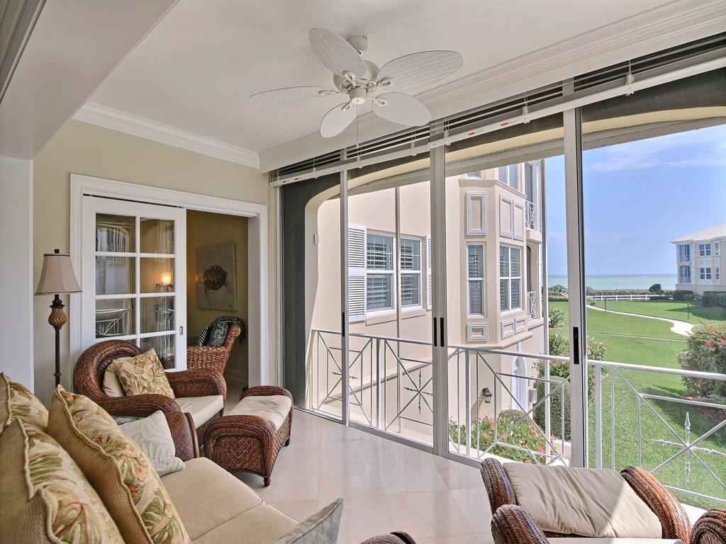1150 Reef Road, Unit A9 Vero Beach, FL 32963 - Photo 22 of 35 Gallery Image 22