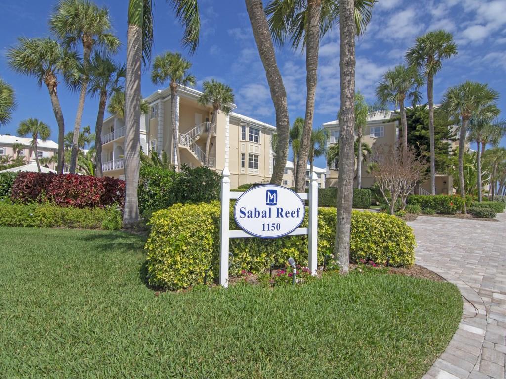 1150 Reef Road, Unit A9 Vero Beach, FL 32963 - Photo 23 of 35 Gallery Image 23