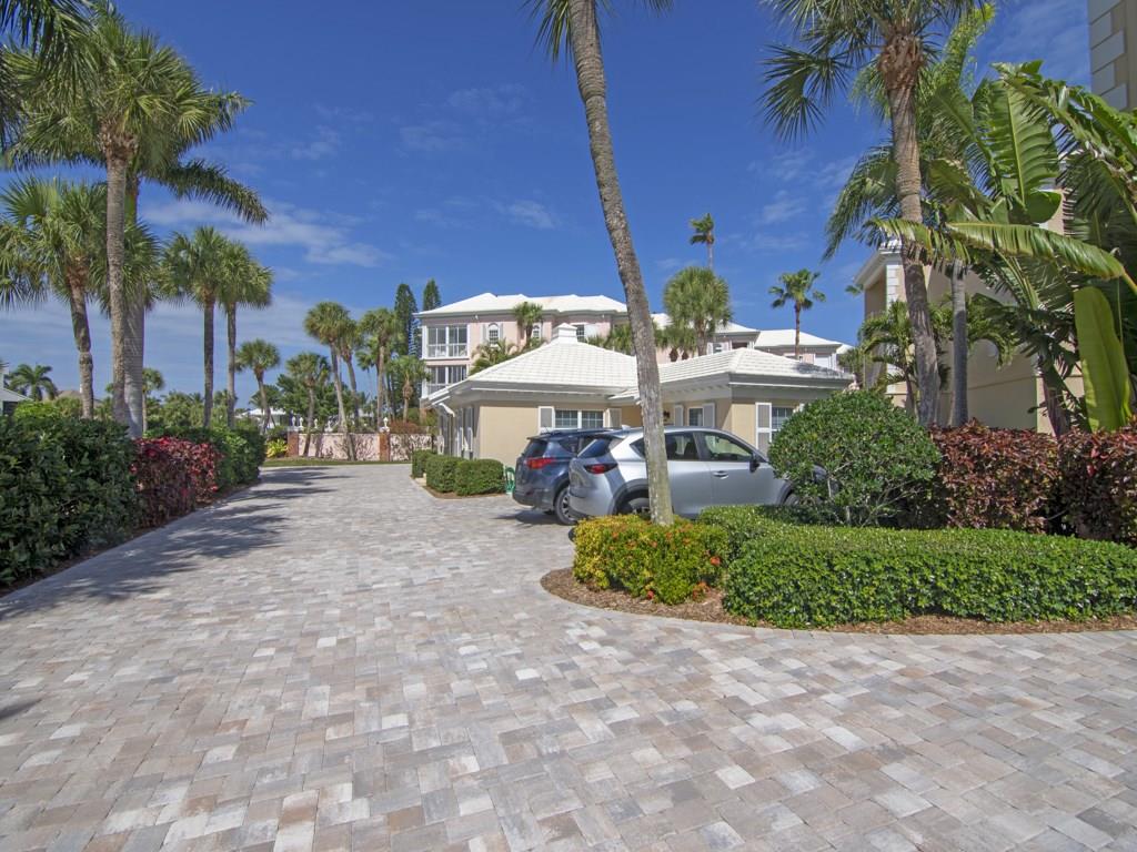 1150 Reef Road, Unit A9 Vero Beach, FL 32963 - Photo 24 of 35 Gallery Image 24