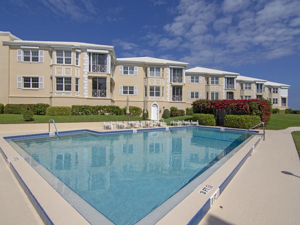 1150 Reef Road, Unit A9 Vero Beach, FL 32963 - Photo 25 of 35 Gallery Image 25