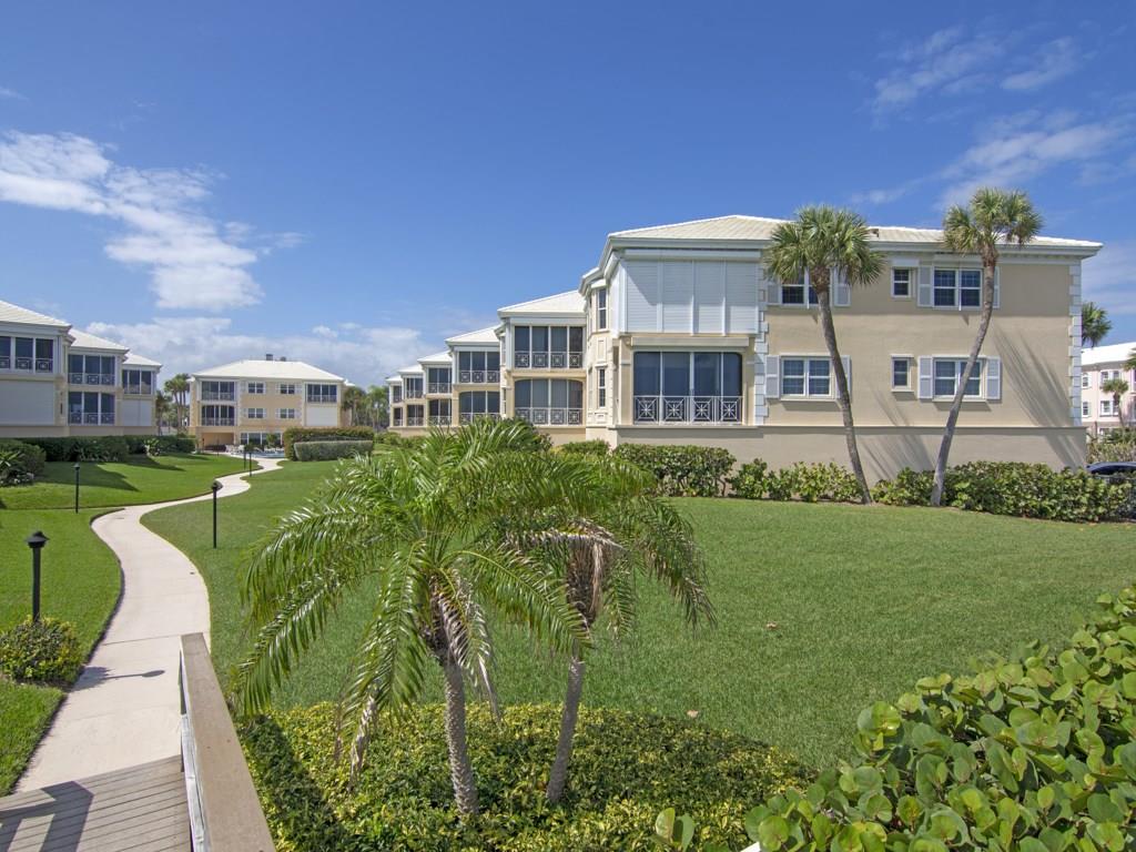 1150 Reef Road, Unit A9 Vero Beach, FL 32963 - Photo 26 of 35 Gallery Image 26