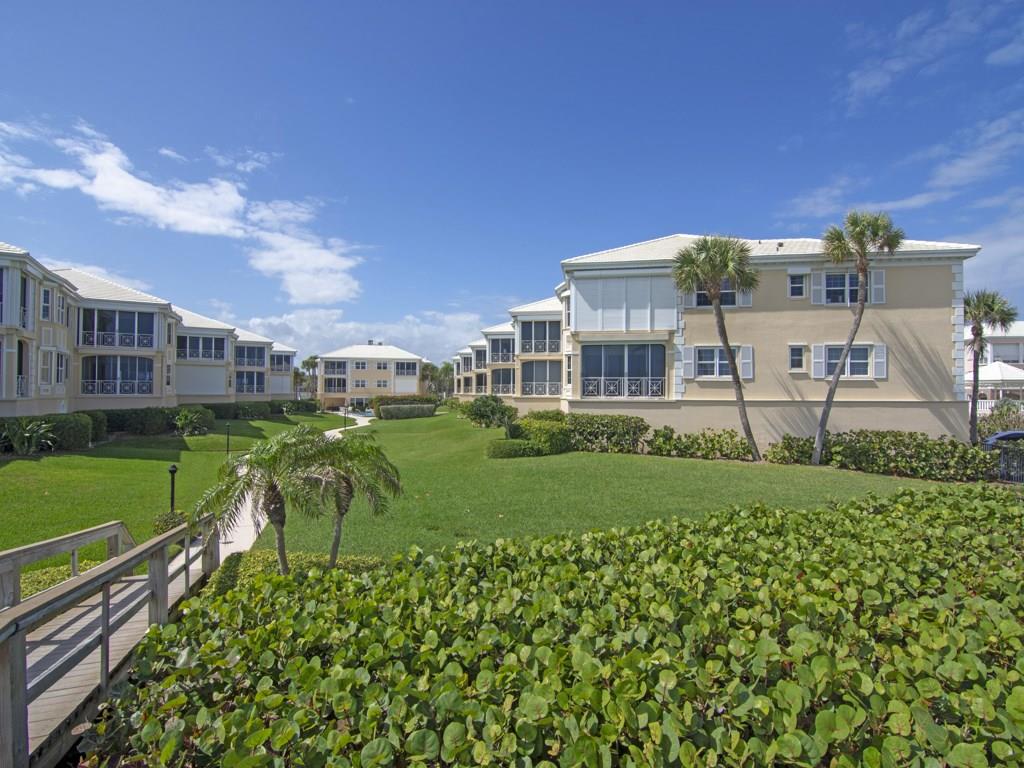 1150 Reef Road, Unit A9 Vero Beach, FL 32963 - Photo 27 of 35 Gallery Image 27