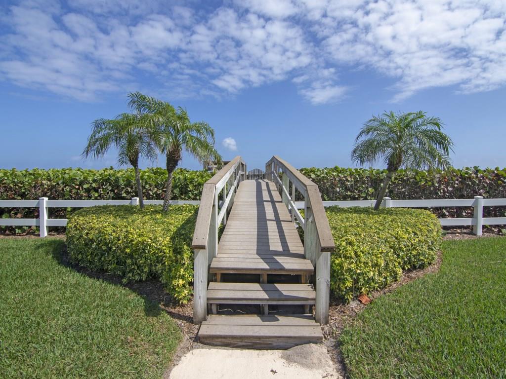1150 Reef Road, Unit A9 Vero Beach, FL 32963 - Photo 28 of 35 Gallery Image 28