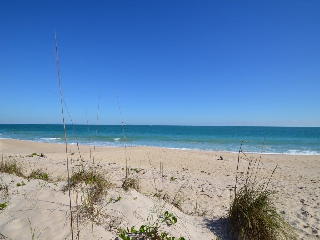 1150 Reef Road, Unit A9 Vero Beach, FL 32963 - Photo 30 of 35 Gallery Image 30