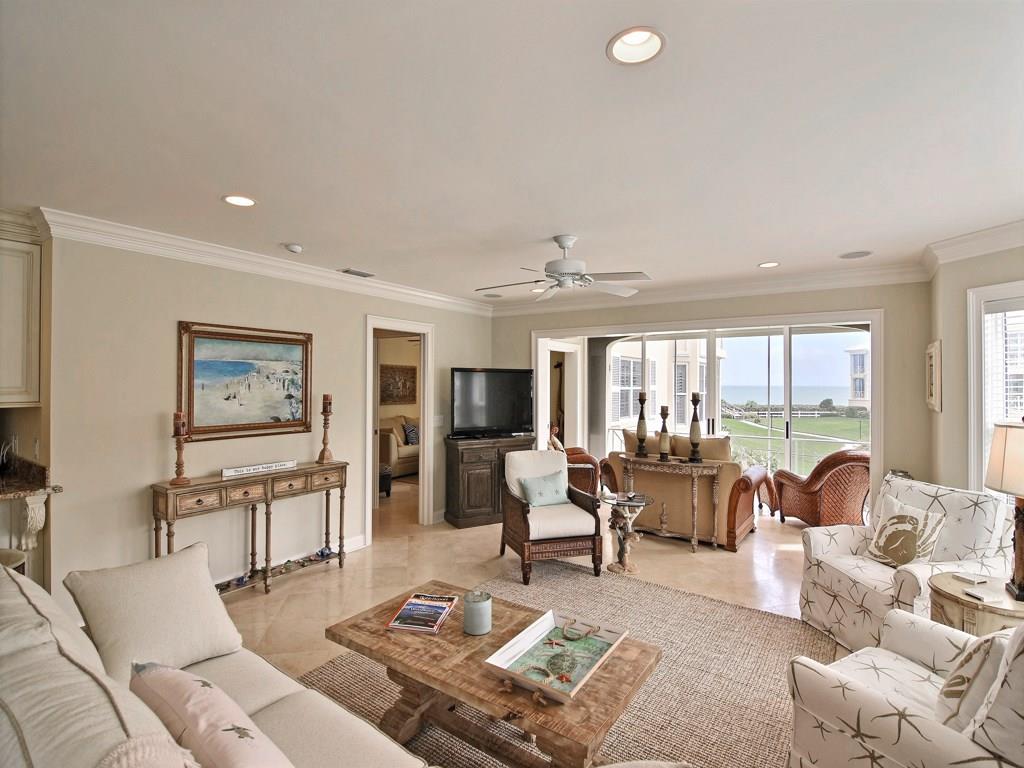 1150 Reef Road, Unit A9 Vero Beach, FL 32963 - Photo 4 of 35 Gallery Image 4
