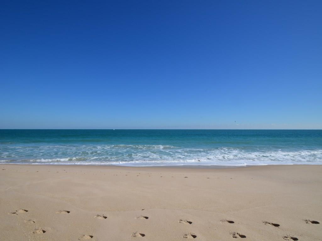 1150 Reef Road, Unit A9 Vero Beach, FL 32963 - Photo 31 of 35 Gallery Image 31