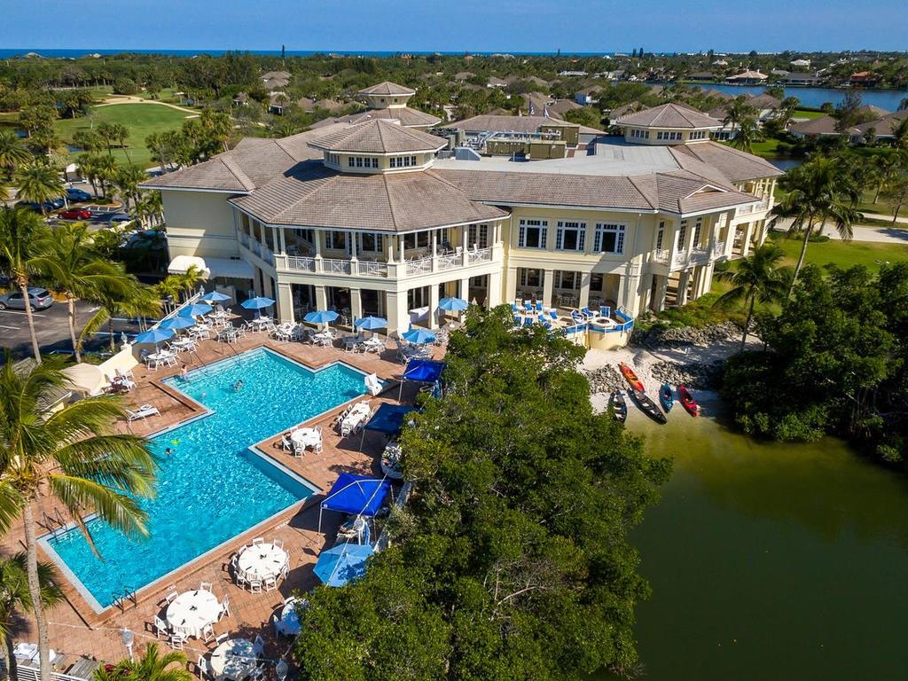 1150 Reef Road, Unit A9 Vero Beach, FL 32963 - Photo 33 of 35 Gallery Image 33