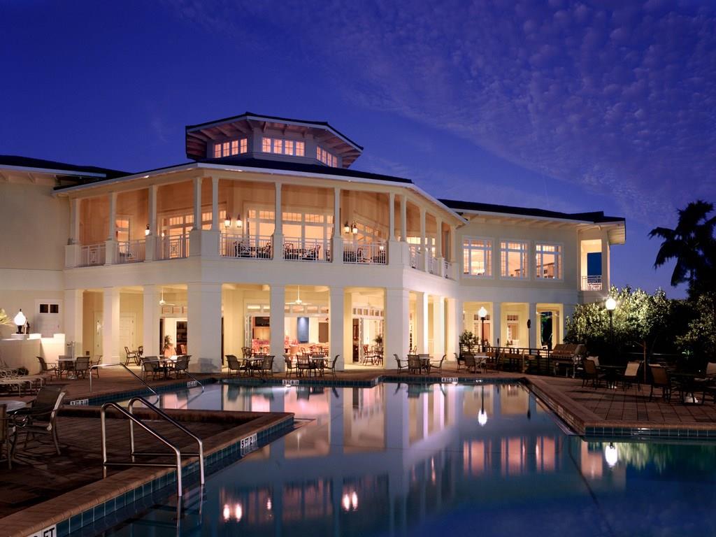1150 Reef Road, Unit A9 Vero Beach, FL 32963 - Photo 34 of 35 Gallery Image 34