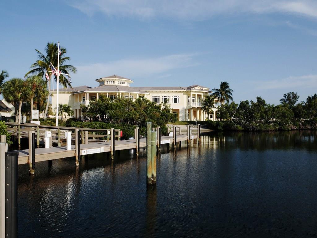 1150 Reef Road, Unit A9 Vero Beach, FL 32963 - Photo 35 of 35 Gallery Image 35