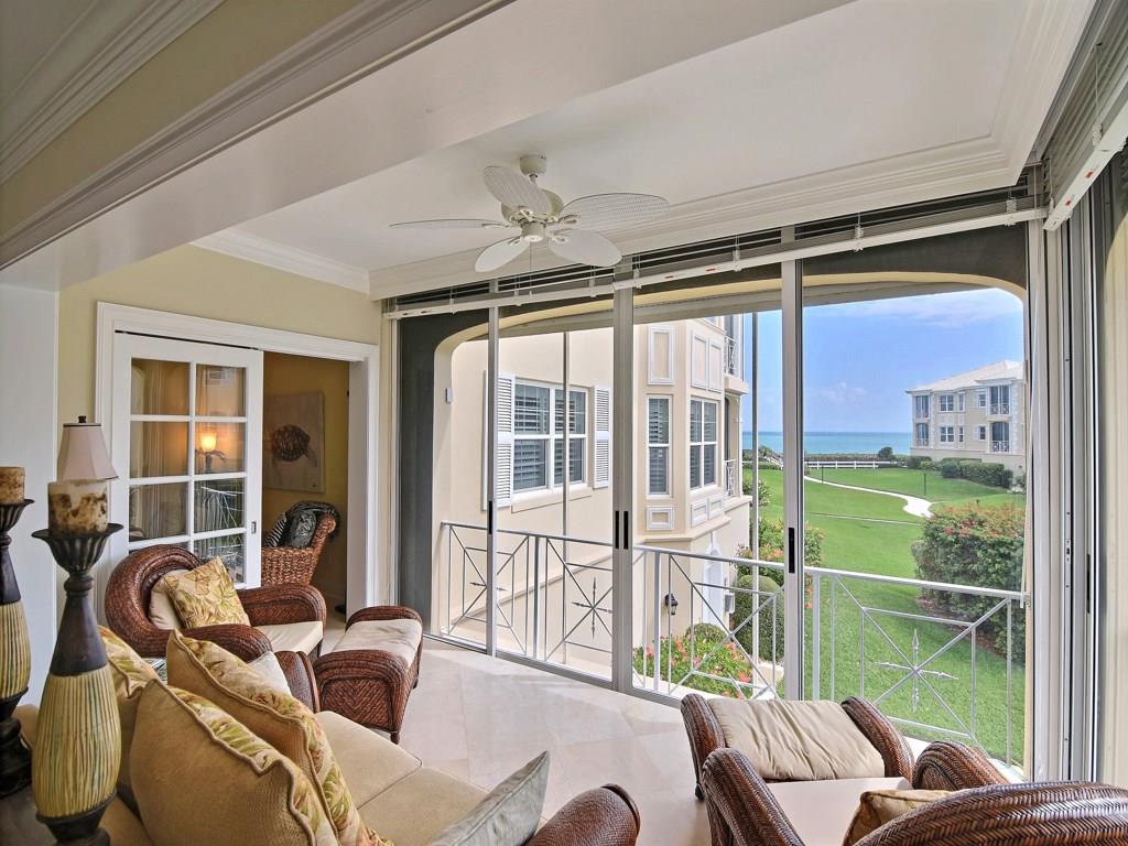 1150 Reef Road, Unit A9 Vero Beach, FL 32963 - Photo 5 of 35 Gallery Image 5