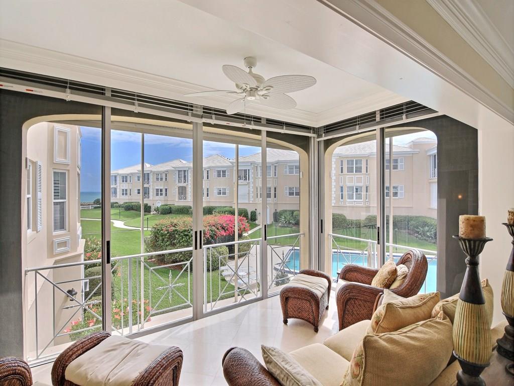 1150 Reef Road, Unit A9 Vero Beach, FL 32963 - Photo 6 of 35 Gallery Image 6