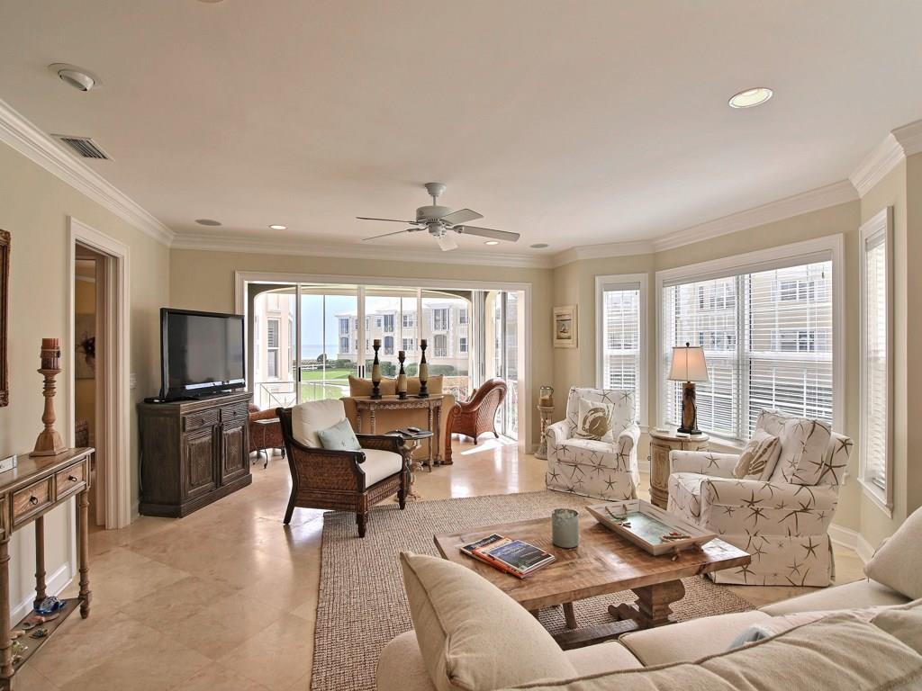 1150 Reef Road, Unit A9 Vero Beach, FL 32963 - Photo 7 of 35 Gallery Image 7