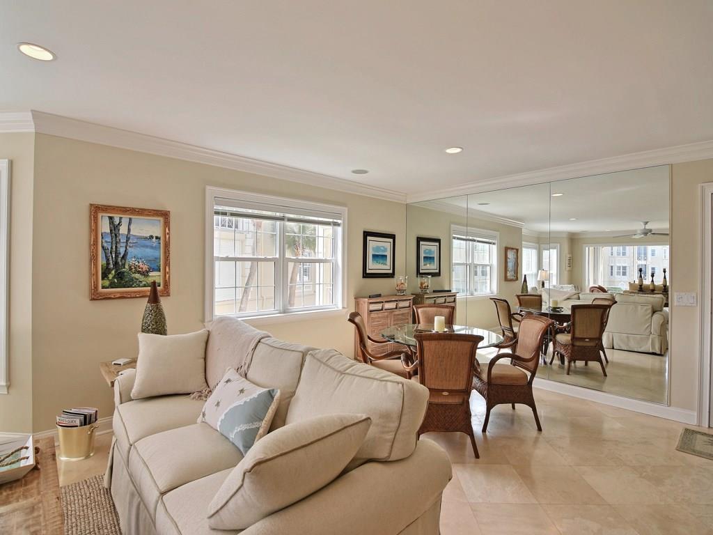 1150 Reef Road, Unit A9 Vero Beach, FL 32963 - Photo 8 of 35 Gallery Image 8