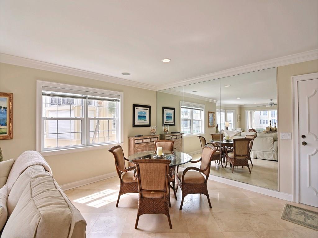 1150 Reef Road, Unit A9 Vero Beach, FL 32963 - Photo 9 of 35 Gallery Image 9