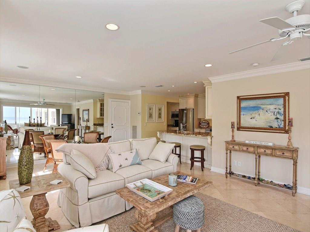1150 Reef Road, Unit A9 Vero Beach, FL 32963 - Photo 10 of 35 Gallery Image 10