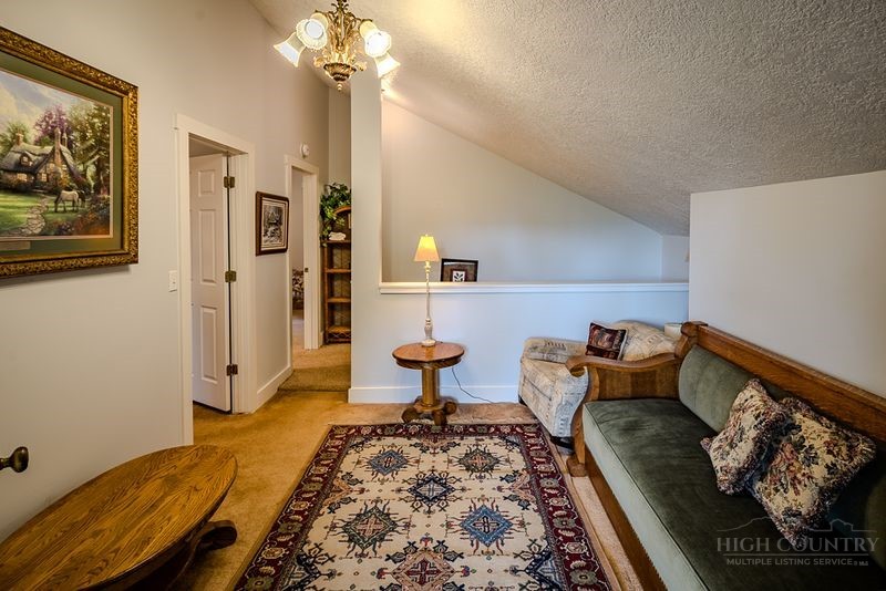 136 Hornbeam Road Beech Mountain, NC 28604 - Photo 28 of 37
