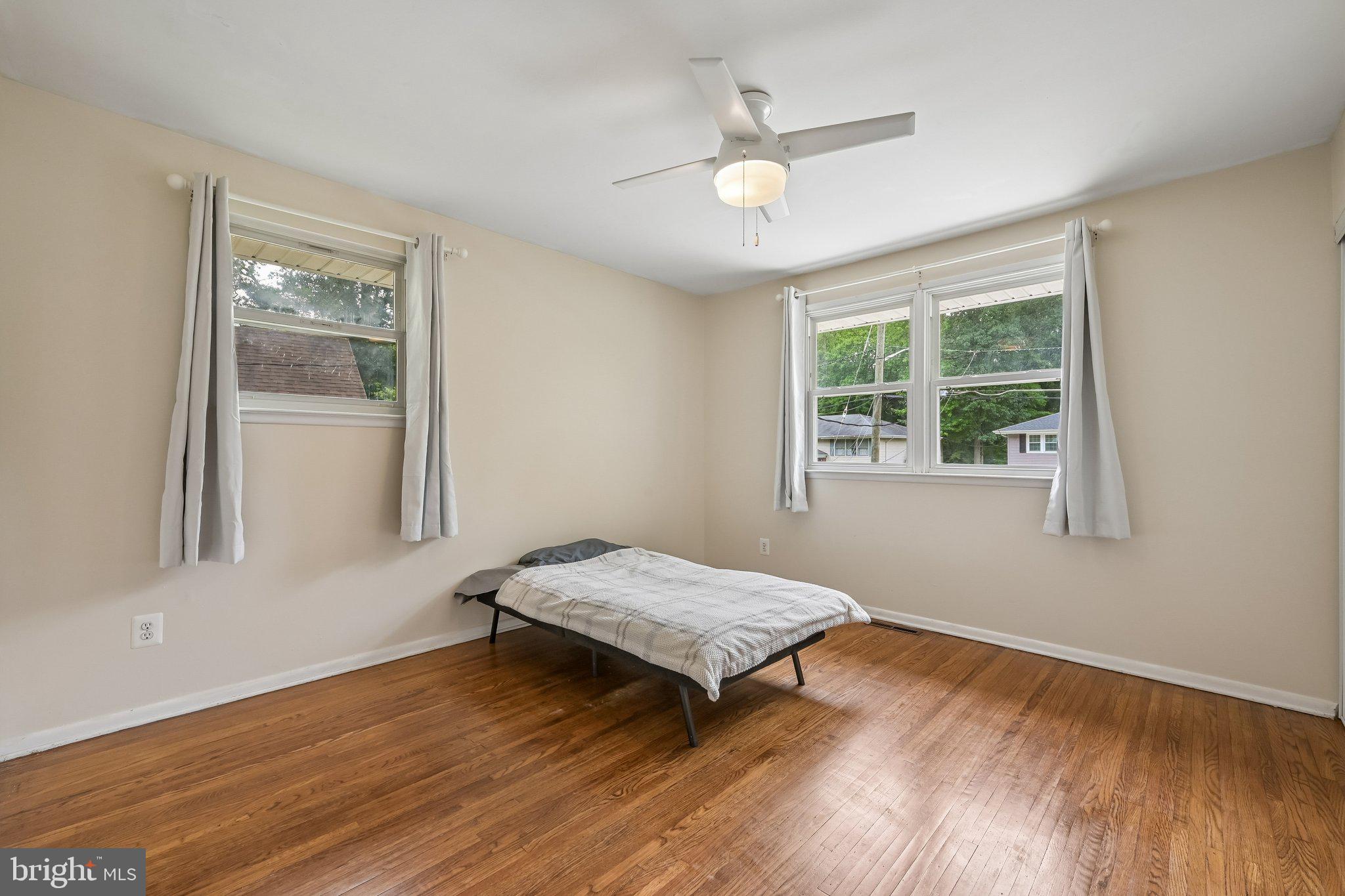 114 Chatham Road Mount Laurel, NJ 08054 - Photo 16 of 25