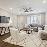 $1,035,000 | 630 Catharine Street, Philadelphia, PA 19147