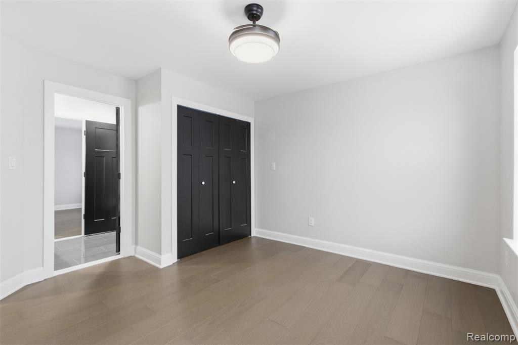 23708 Lexington Avenue Eastpointe, MI 48021 - Photo 21 of 33