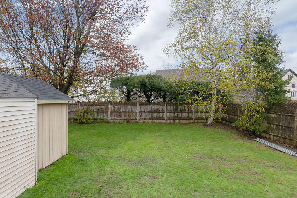 25 Brook Road Portland, ME 04103 - Photo 27 of 30 028_25brookrd-29