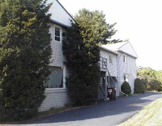 60 Thompson Hill Road Rensselaer, NY 12144 - Photo 2 of 10 Photo 2