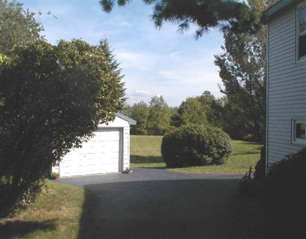 60 Thompson Hill Road Rensselaer, NY 12144 - Photo 3 of 10 Photo 3