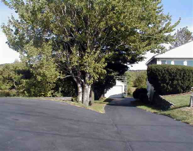 60 Thompson Hill Road Rensselaer, NY 12144 - Photo 4 of 10 Photo 4