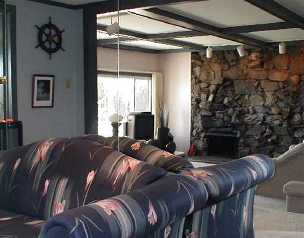 60 Thompson Hill Road Rensselaer, NY 12144 - Photo 5 of 10 Photo 5