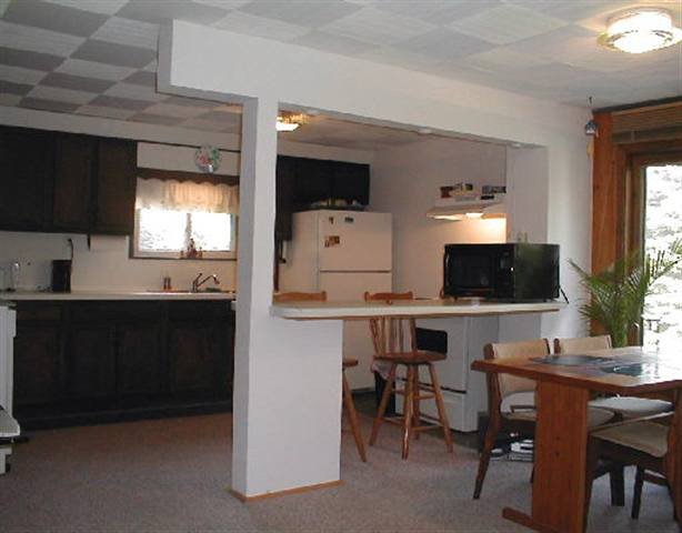 60 Thompson Hill Road Rensselaer, NY 12144 - Photo 7 of 10 Photo 7