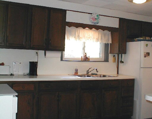 60 Thompson Hill Road Rensselaer, NY 12144 - Photo 8 of 10 Photo 8