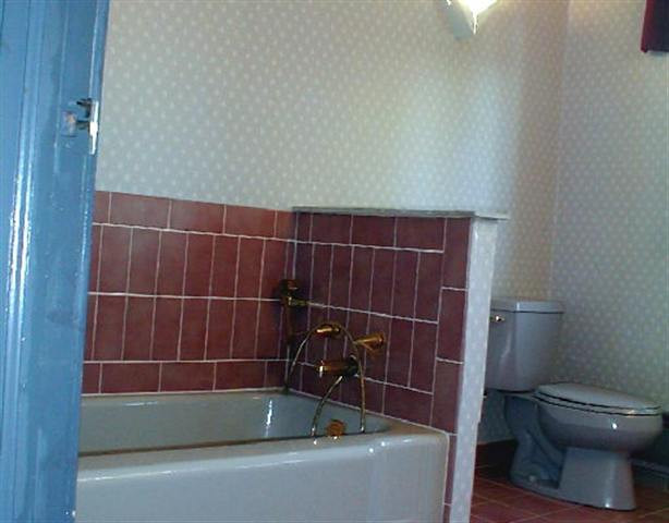 60 Thompson Hill Road Rensselaer, NY 12144 - Photo 9 of 10 Photo 9